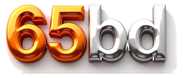 65bd